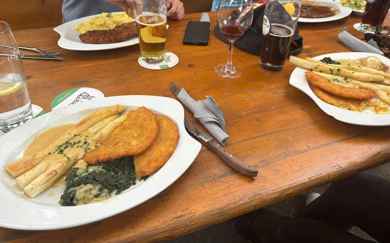 Restaurant Zum Alten Schuster_Oberpfalz_slider_image_2