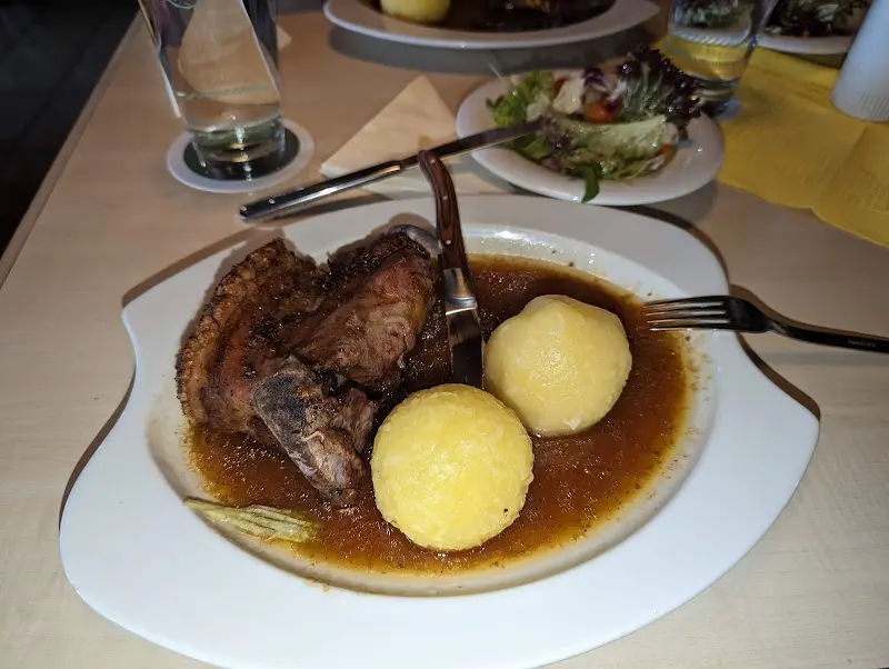 Restaurant Zum Alten Schuster_Oberpfalz_slider_image_3