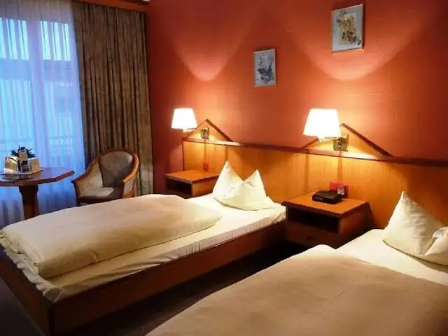 Landgasthof & Hotel Braunes Ross_Coburg_slider_image_2