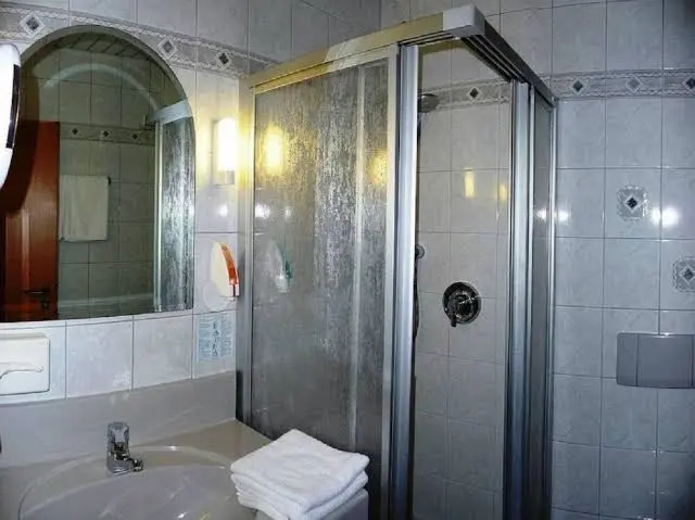 Landgasthof & Hotel Braunes Ross_Coburg_slider_image_3