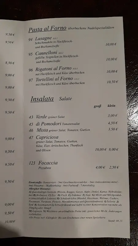 Menu_Bei Pio_Coburg_immagine_1