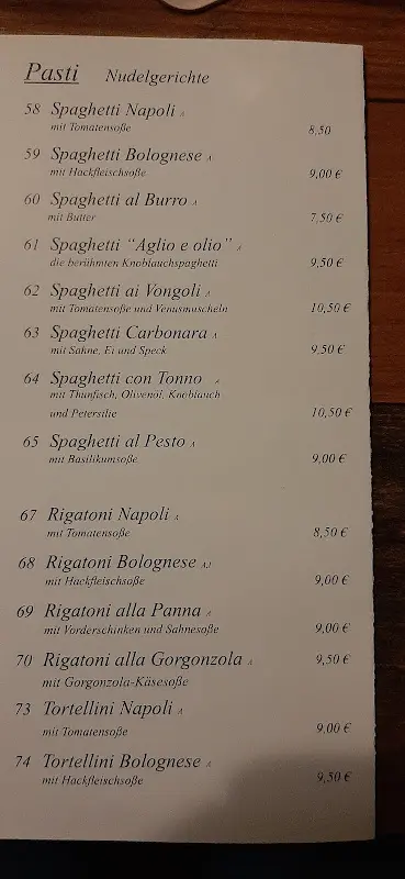 Menu_Bei Pio_Coburg_immagine_2