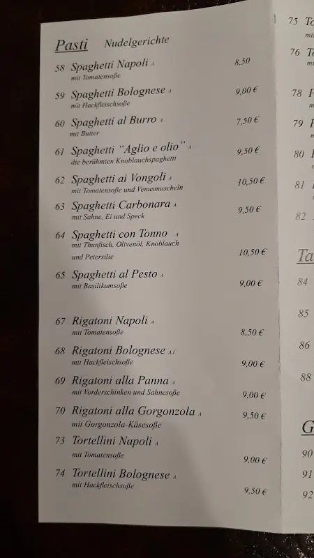 Menu_Bei Pio_Coburg_immagine_3