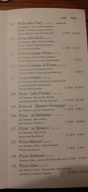 Menu_Bei Pio_Coburg_immagine_4
