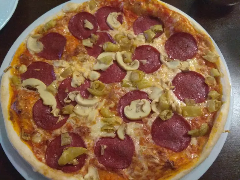 Bei Pio_Coburg_slider_image_1