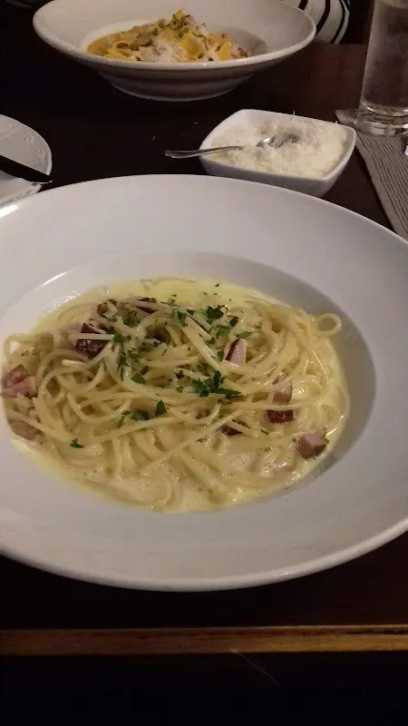 Bei Pio_Coburg_slider_image_2