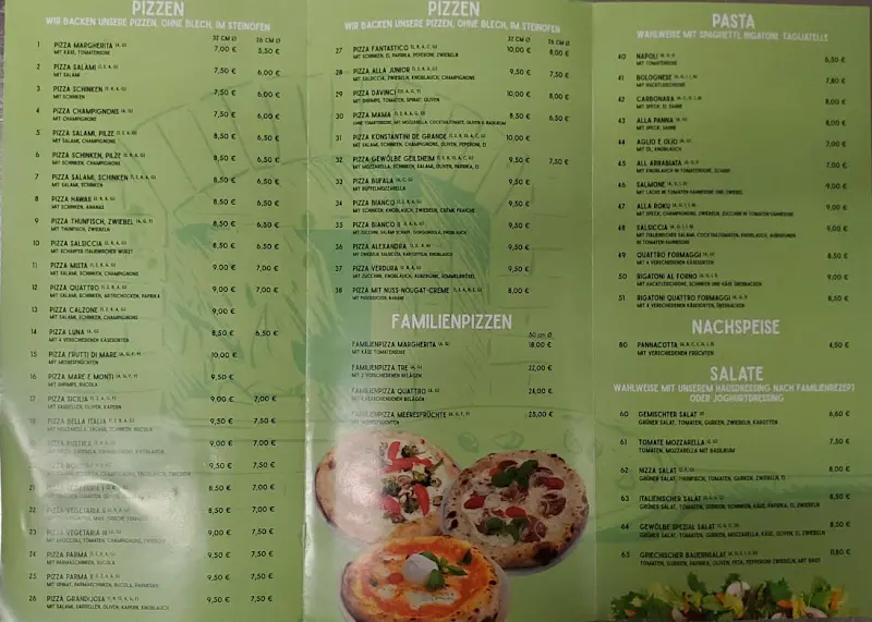 Menu_Gewölbe Geilsheim_Wassertrüdingen_image_1