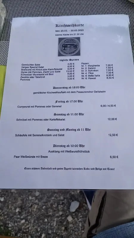 Menu_Gewölbe Geilsheim_Wassertrüdingen_image_2