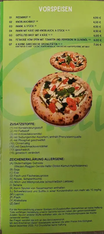 Menu_Gewölbe Geilsheim_Wassertrüdingen_image_3