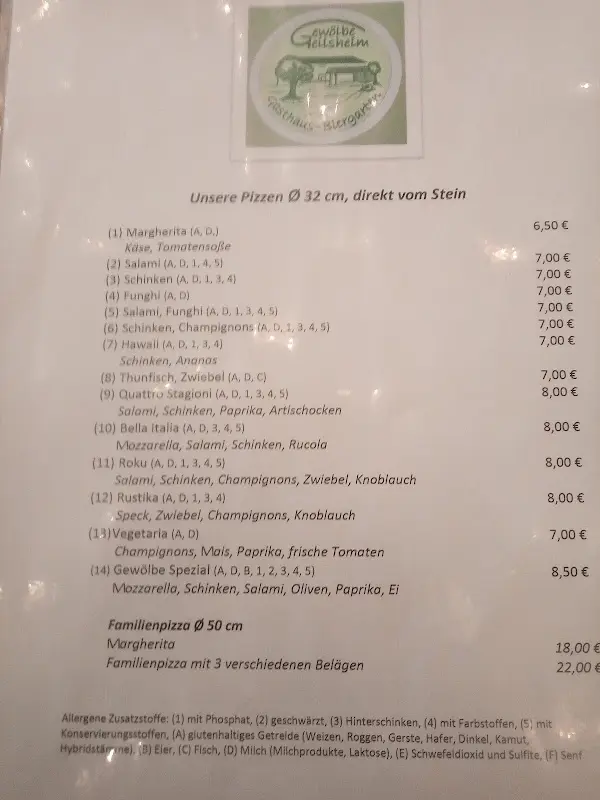 Menu_Gewölbe Geilsheim_Wassertrüdingen_image_4