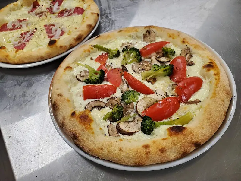 Gewölbe Geilsheim_Wassertrüdingen_slider_image_2