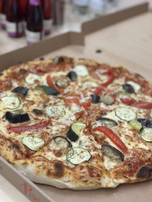 Gewölbe Geilsheim_Wassertrüdingen_slider_image_3