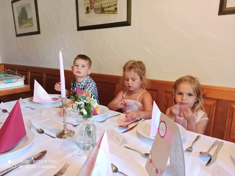 Jörg Schreitmüller_Zum Brui_Wassertrüdingen_recensione