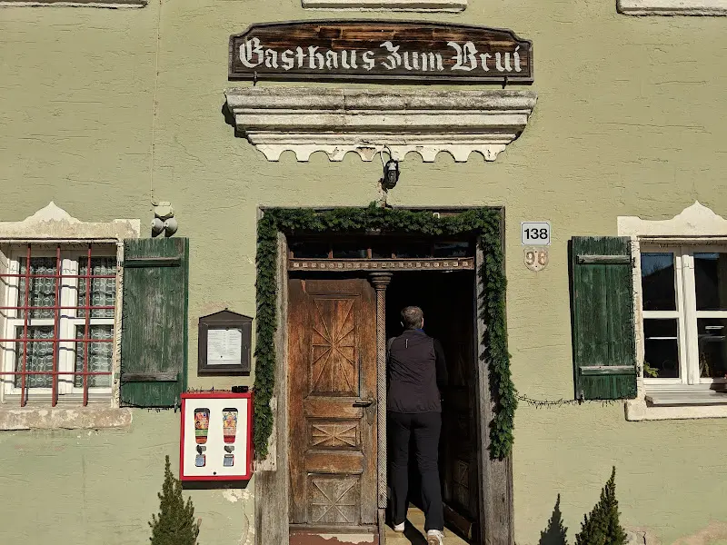 Zum Brui_Wassertrüdingen_slider_image_1