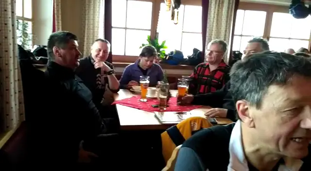 Zum Brui_Wassertrüdingen_slider_image_2