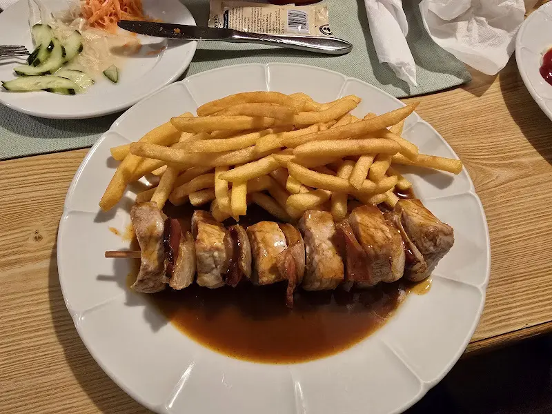 Zum Brui_Wassertrüdingen_slider_image_3