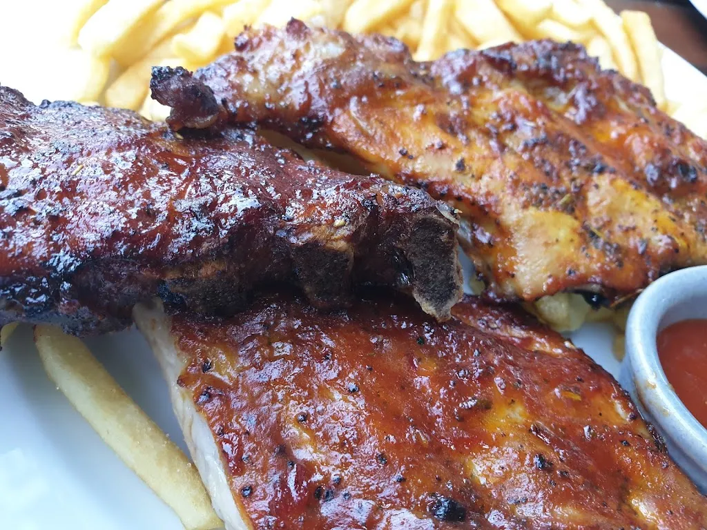 Menu_Wirtshaus Larifari_Berkheim_image_5