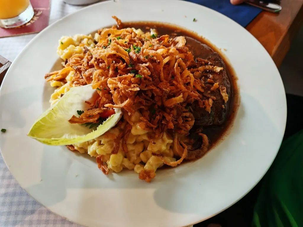 Menu_Wirtshaus Larifari_Berkheim_image_6