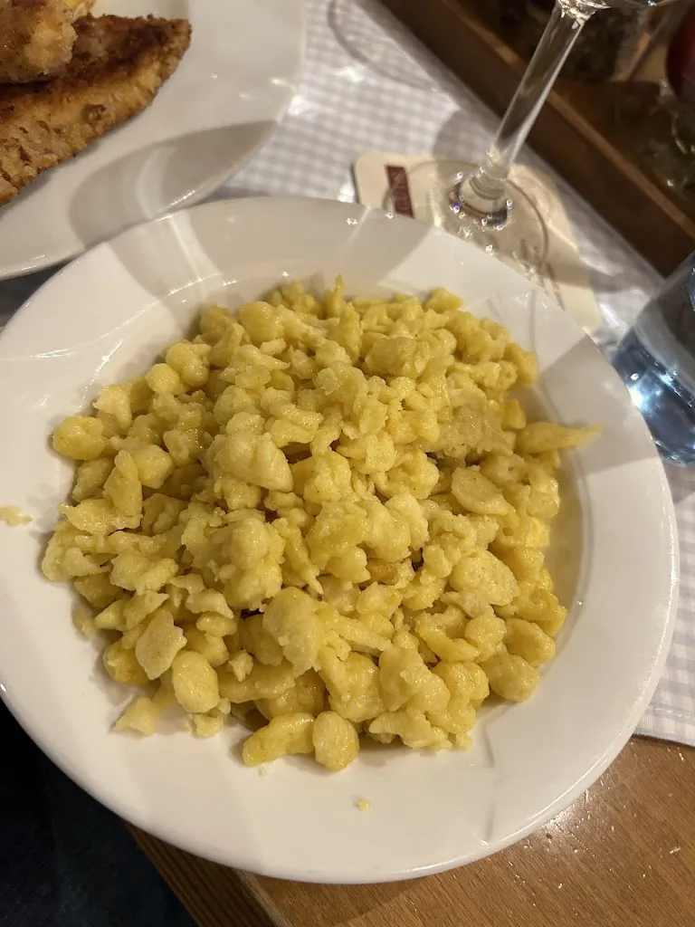 Menu_Wirtshaus Larifari_Berkheim_image_7