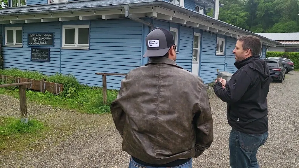 Wirtshaus Larifari_Berkheim_slider_image_2