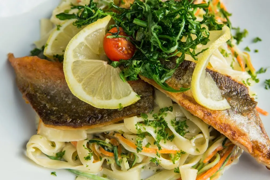 Wirtshaus Larifari_Berkheim_slider_image_3