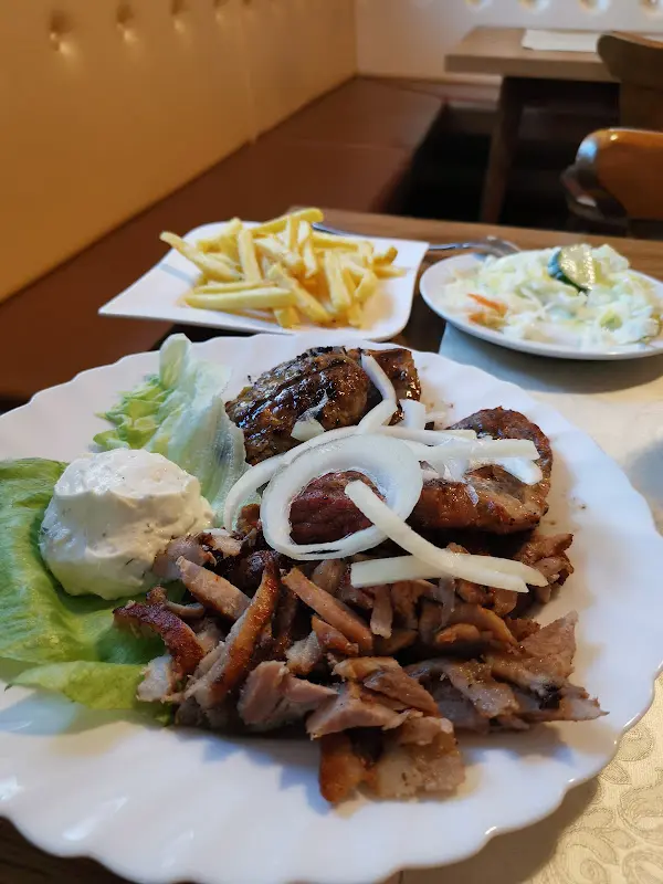 Taverna Margarita_Wassertrüdingen_slider_image_2