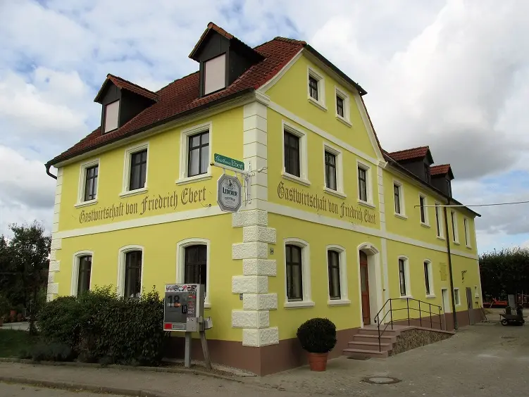 E. Ebert_Wassertrüdingen_slider_image_2