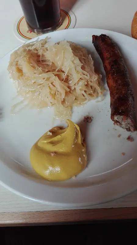 E. Ebert_Wassertrüdingen_slider_image_3