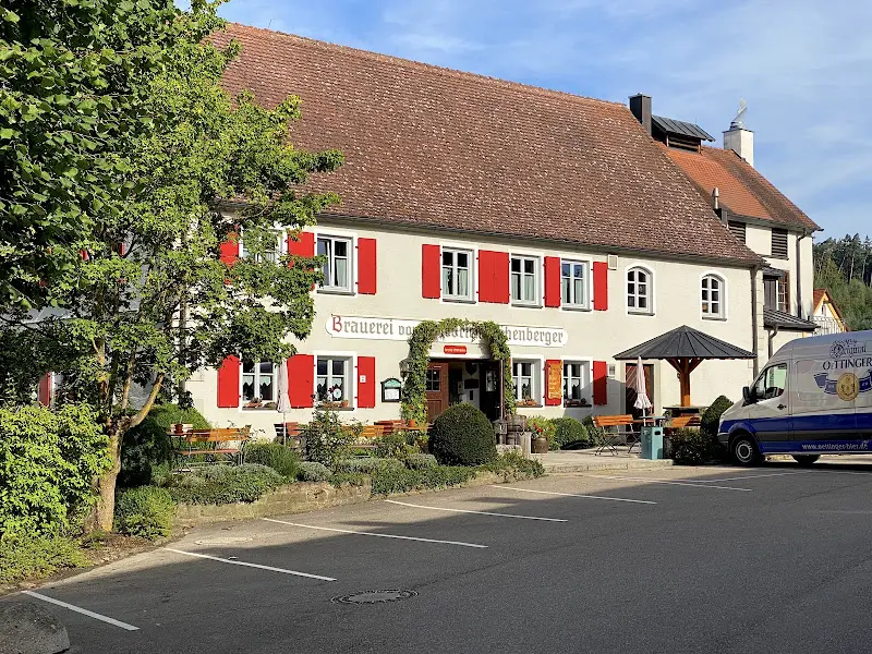 Forstquell-Brauerei_Wassertrüdingen_slider_image_1