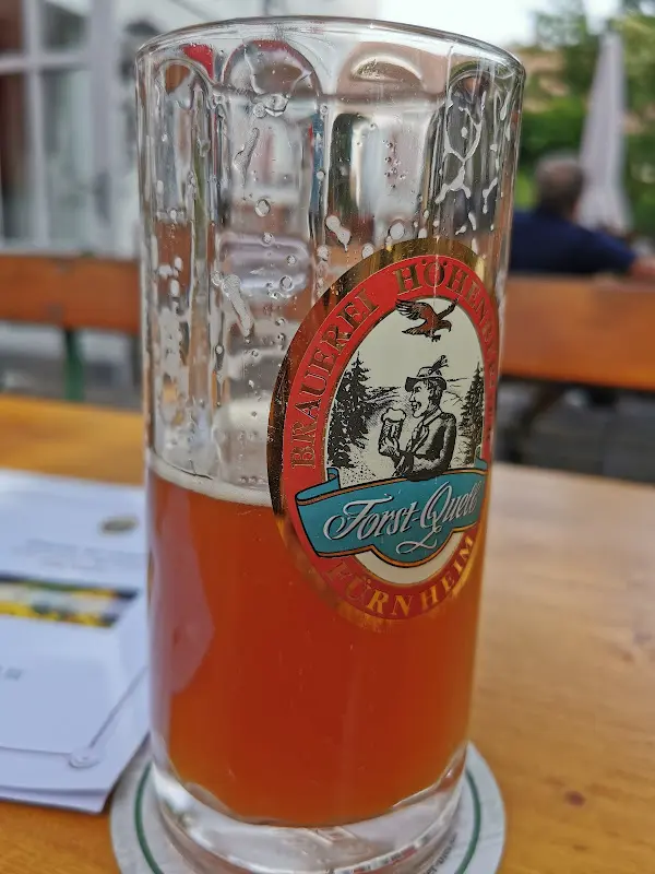 Forstquell-Brauerei_Wassertrüdingen_slider_image_2
