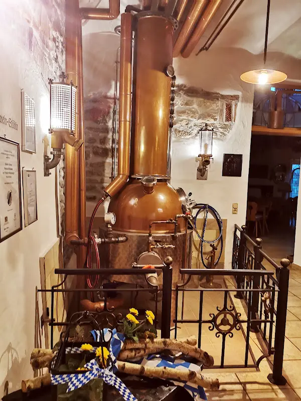 Forstquell-Brauerei_Wassertrüdingen_slider_image_3