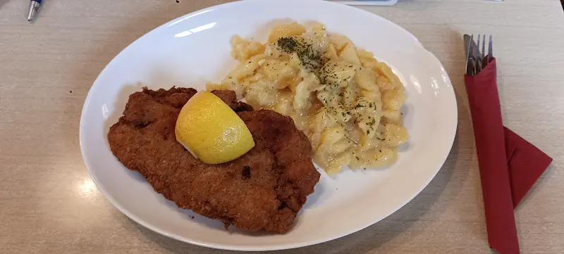 Gasthaus Weisses Ross_Wassertrüdingen_slider_image_2