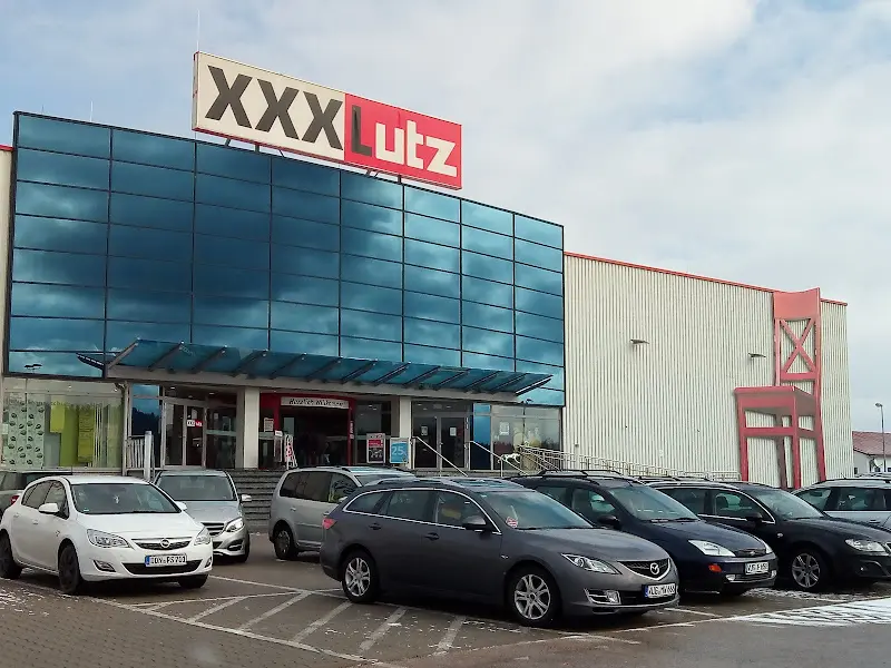 XXXL Restaurant Wassertrüdingen_Wassertrüdingen_slider_image_1