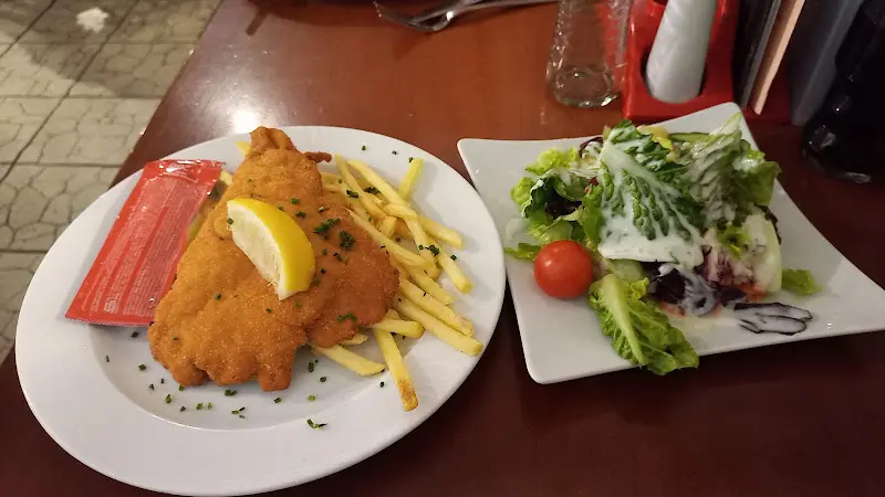 XXXL Restaurant Wassertrüdingen_Wassertrüdingen_slider_image_2