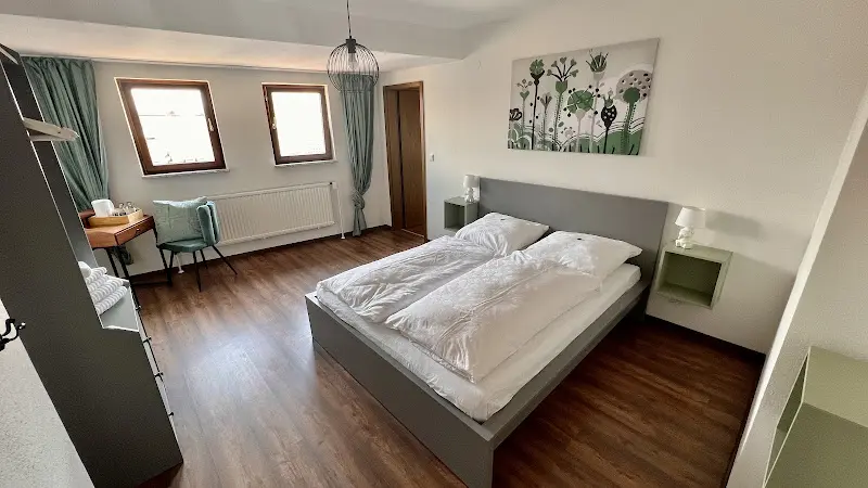 Hotel Sonne_Wassertrüdingen_slider_image_2