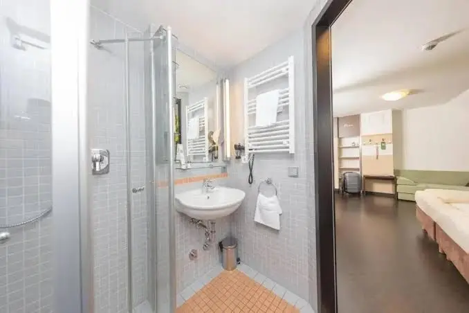 Radl-Hotel_Wassertrüdingen_slider_image_3