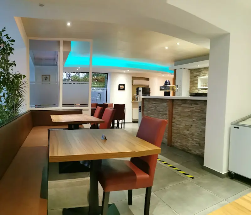 Pizzeria Italia_Wassertrüdingen_slider_image_1