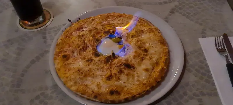 Pizzeria Italia_Wassertrüdingen_slider_image_2