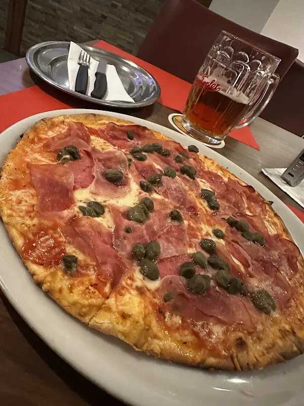 Pizzeria Italia_Wassertrüdingen_slider_image_3