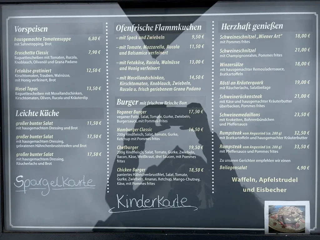 Bistro-Restaurant Alte Bäckerei_Beilstein_menu_image_1
