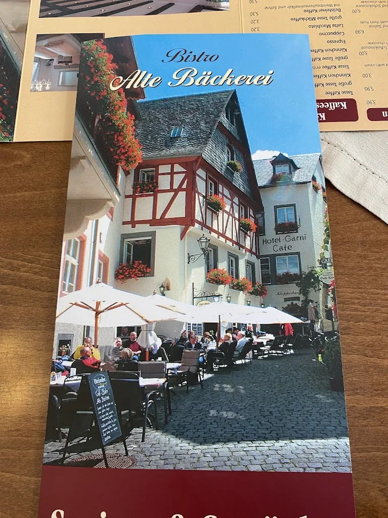 Menu_Bistro-Restaurant Alte Bäckerei_Beilstein_image_2