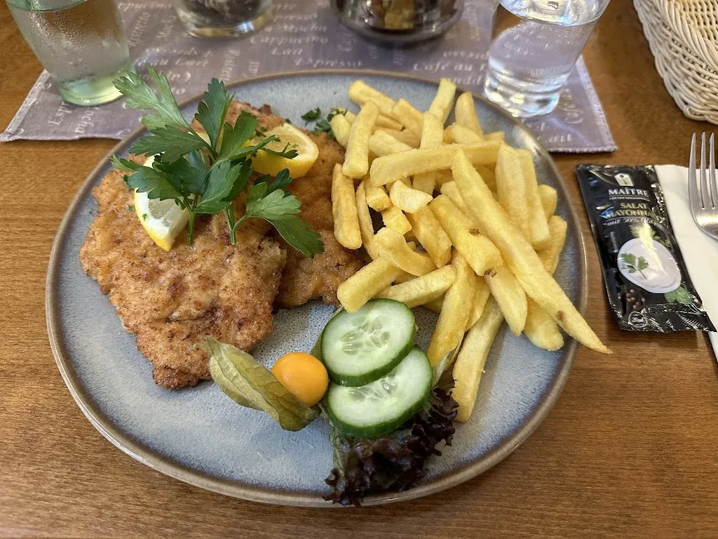 Menu_Bistro-Restaurant Alte Bäckerei_Beilstein_image_6