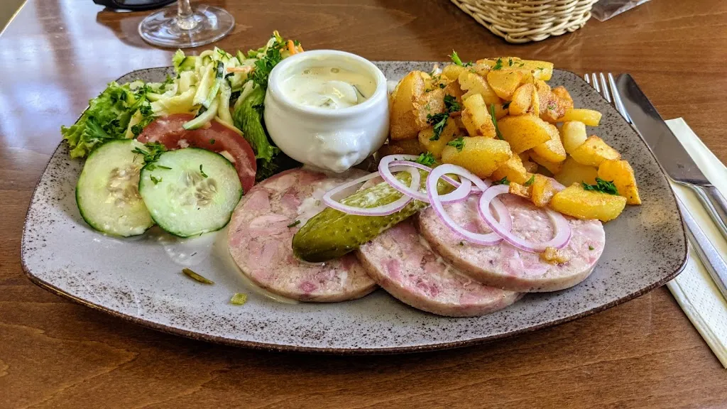 Menu_Bistro-Restaurant Alte Bäckerei_Beilstein_image_7