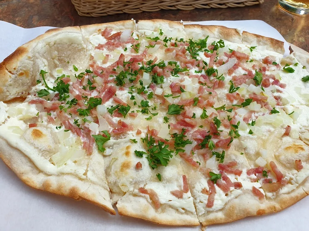 Menu_Bistro-Restaurant Alte Bäckerei_Beilstein_image_8