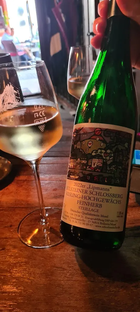 Menu_Bistro-Restaurant Alte Bäckerei_Beilstein_image_9