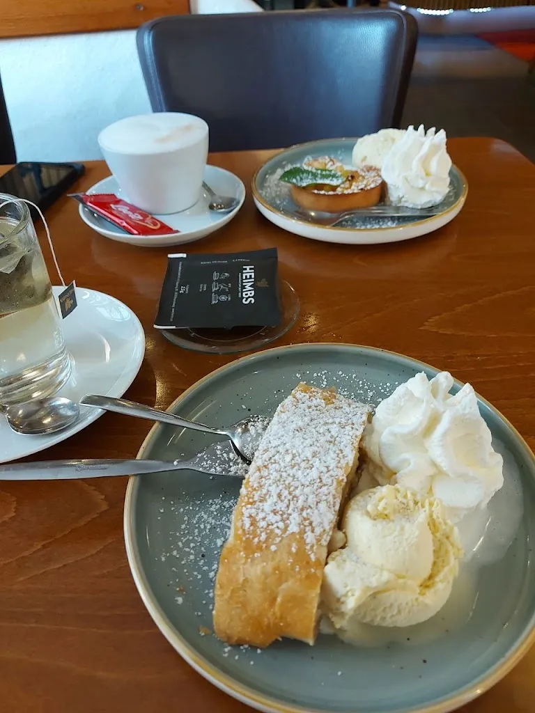 Thomas B_Bistro-Restaurant Alte Bäckerei_Beilstein_reseña