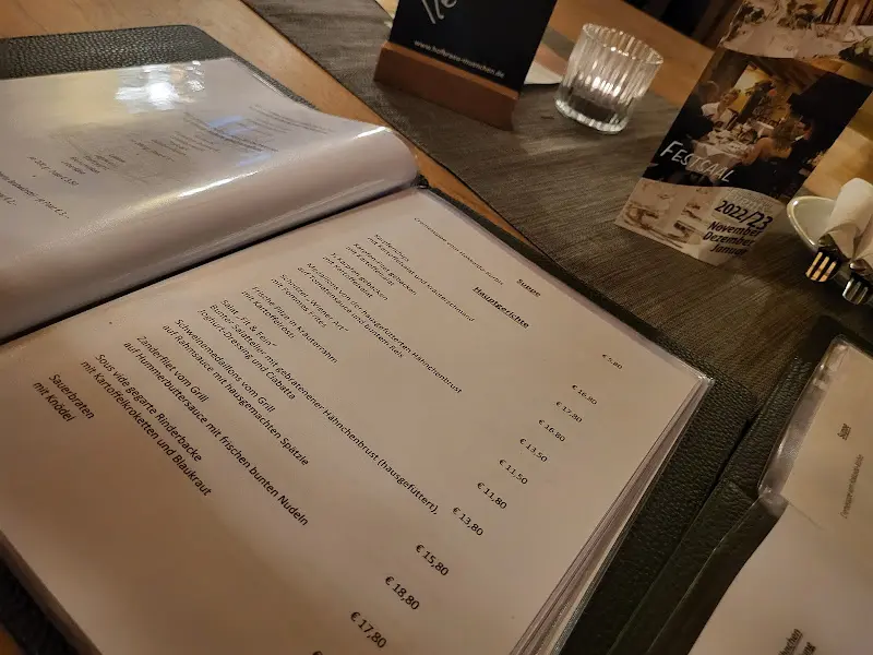 Menu_Landgasthof Wörnitz Stuben_Wittelshofen_image_1