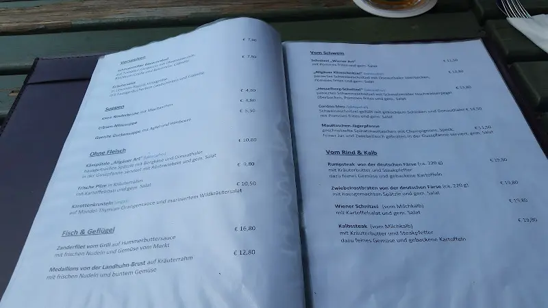 Menu_Landgasthof Wörnitz Stuben_Wittelshofen_image_2