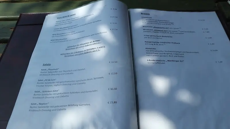 Menu_Landgasthof Wörnitz Stuben_Wittelshofen_image_3