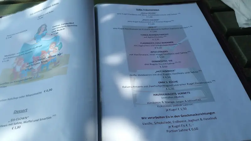 Menu_Landgasthof Wörnitz Stuben_Wittelshofen_image_4